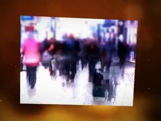 Folsom Property Management-First Month Free-916-616-5003