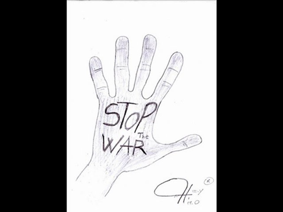 mes dessins