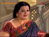 Hamari Saas Leela - 21st September 2011 Watch Video Online pt2