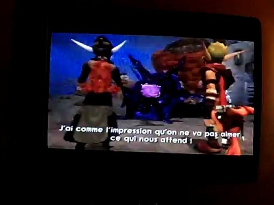 jak 3-1,5-cinematique coupé