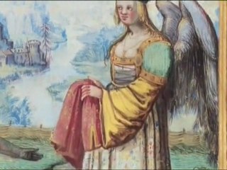 Le voyage alchimique : Bruxelles, la Grand'Place