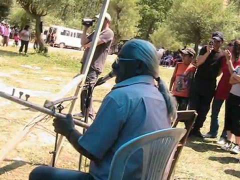 ALİ AKSOY'' GARİP'' Söz müzik:Ali Aksoy Yorum:Ali aksoy