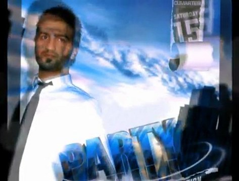 Berksan - Büyük Yalan 2011 (İbrahim Çelik remix) [HQ]