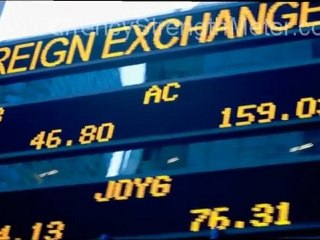 Forex Indicators:Laser-like aim in deciphering the market