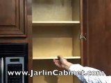 discount rta kitchen cabinets