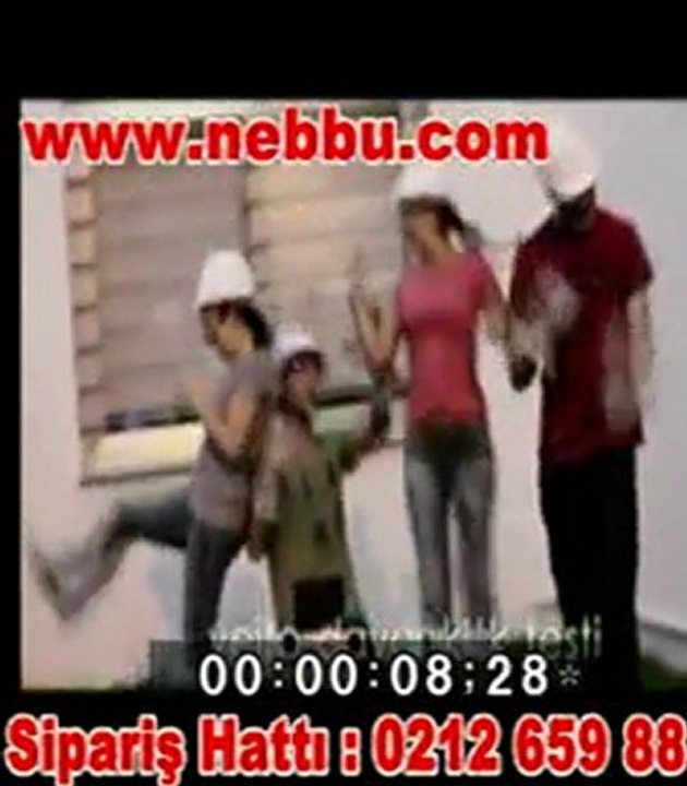 Veito Dayanıklılık 0535 942 60 14