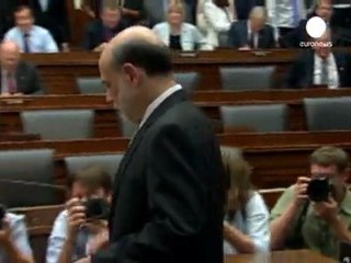 Fed'in yeni bir adım atması bekleniyor