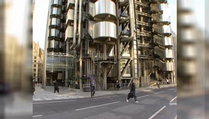 Doğal felaketler sigorta şirketlerini vurdu