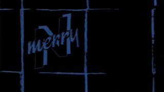 merry N - Overure + Break Th Isolations (1993)