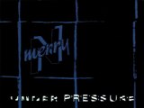 merry N - Overure   Break Th Isolations (1993)