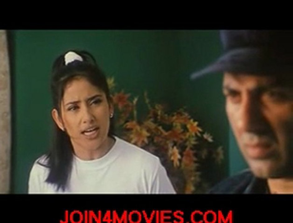 Champion 2000_clip3