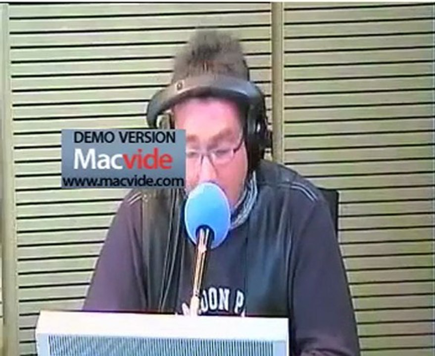 Blague du maçon portugais -mal-otrou- =))