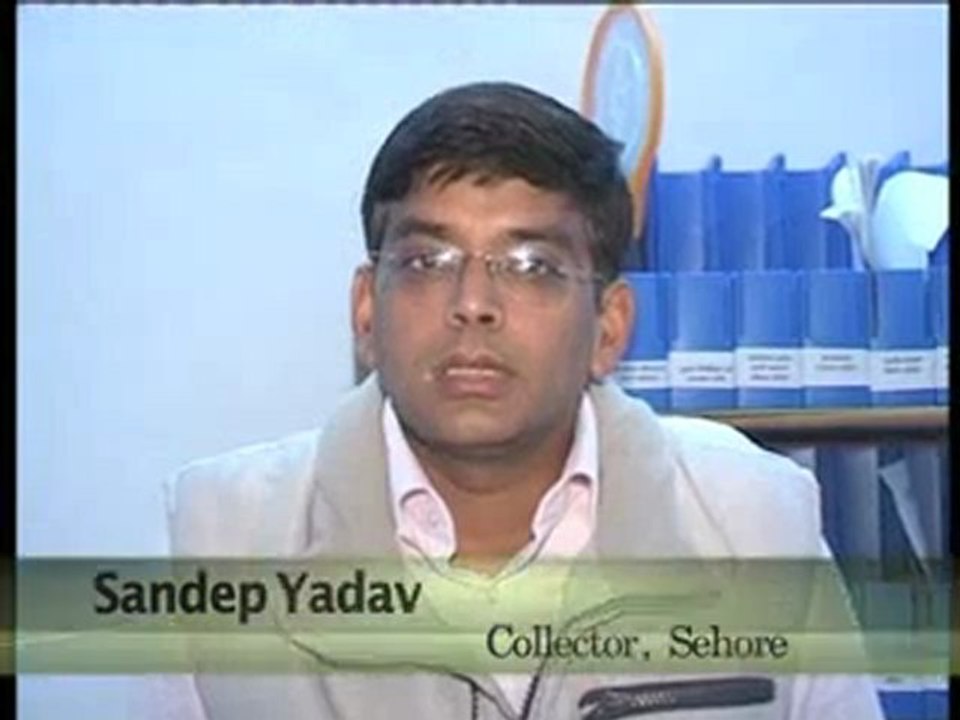 Labour of love.flv
