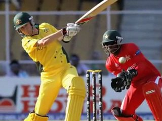 Australian batting woes.flv