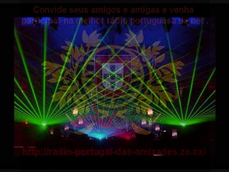 radio portugal das amizades loko mix - 02