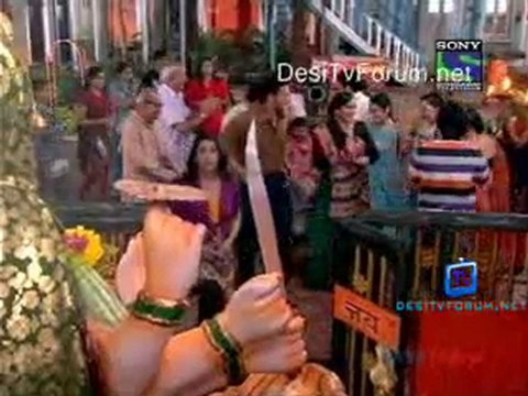 Krishnaben Khakhrawala - 21st September 2011 Video Watch pt2