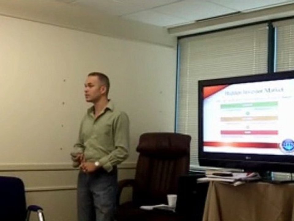 How to make connection with influencer PT 2