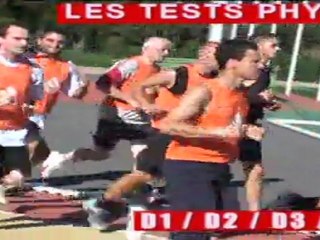 10 septembre 2011 WERNER HELSEN