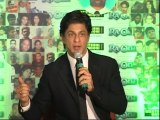 Shahrukh Khan To Face Friend Turned Foe Farah Khan – Latest Bollywood News