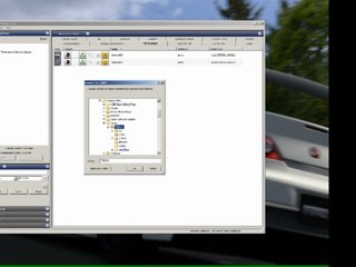 Exporting Custom Content - Trainz Series