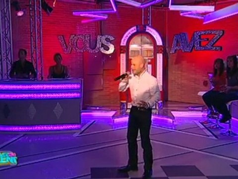 Louis Armstrong - Mack the Knife par Charlie Martin Junior