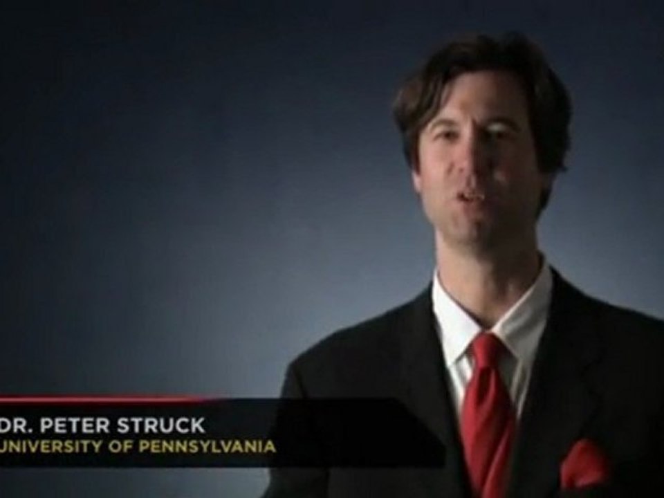 Von Mythen, Sagen und Legenden Medusa