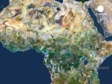 Costa d'Avorio: una commissione per la riconciliazione