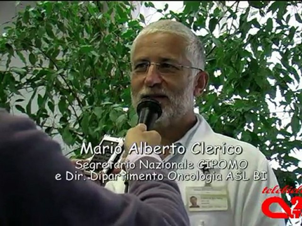 TG 28 SETTEMBRE 2011