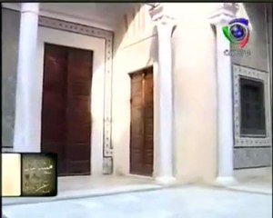 Facebook's Latest Updates and Features