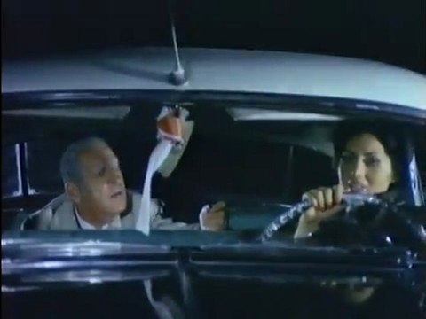 Sana Dönmeyecegim -3- Türkan Soray - Murat Soydan