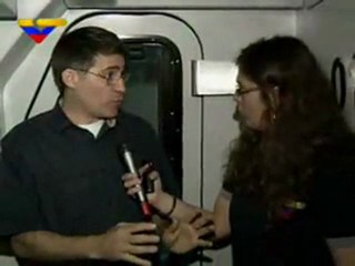 Contragolpe DEL DIA MARTES 27 09 2011   002