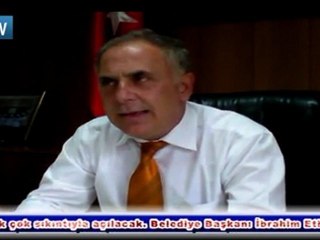 Şakran Cezaevi sıkıntılı açılıyor