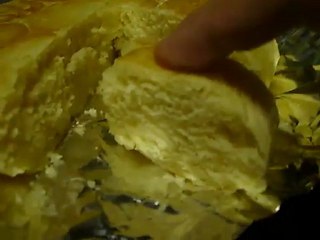 ゆびでナニする動画2