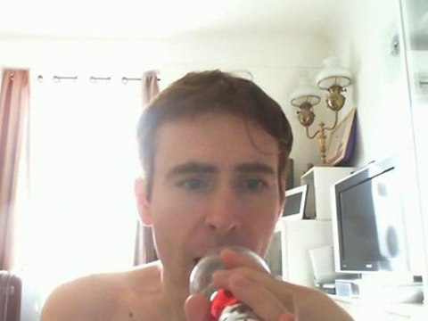 Wiwi égratigne you're the reason why