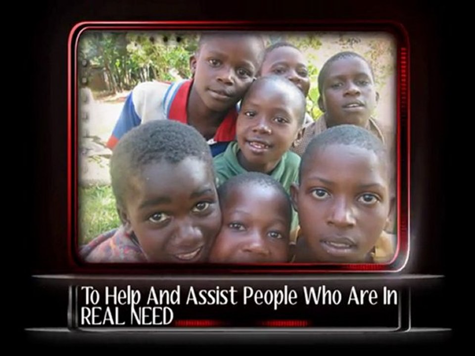 Contribute Your Bit To A Noble Cause