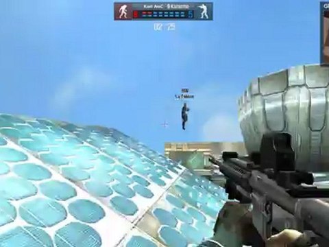 Capture 2011-09-29 13-57-19-587