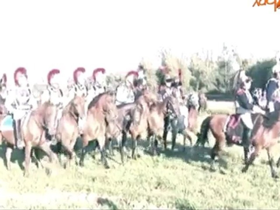B_11_Napoleonika_2