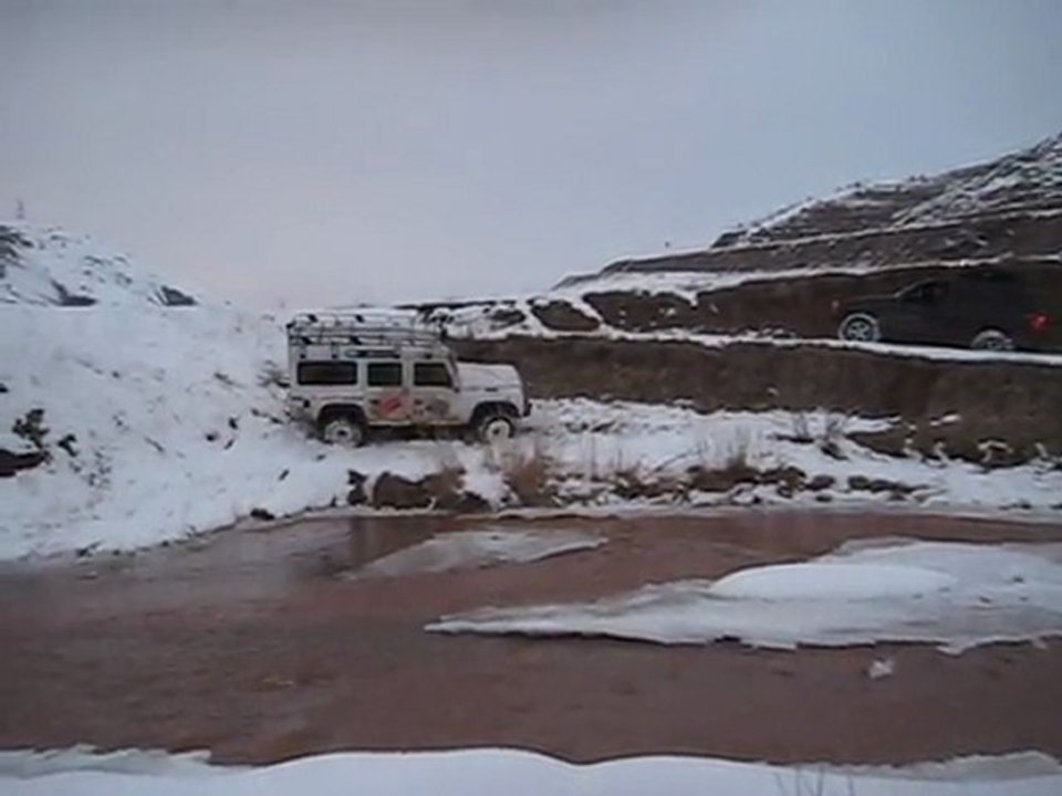MVI_3576