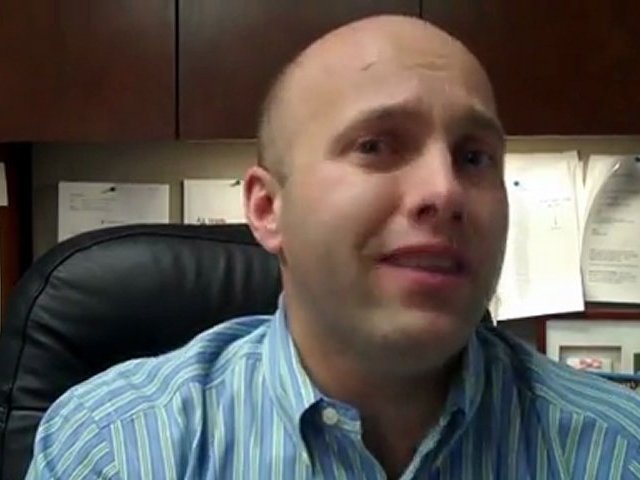 #4, Small Business Financing Alternatives New York City.