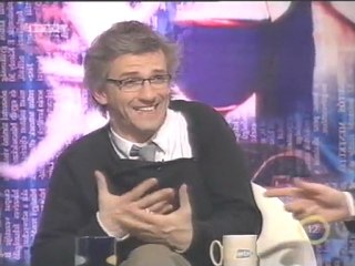 Hajós András - Emlékház