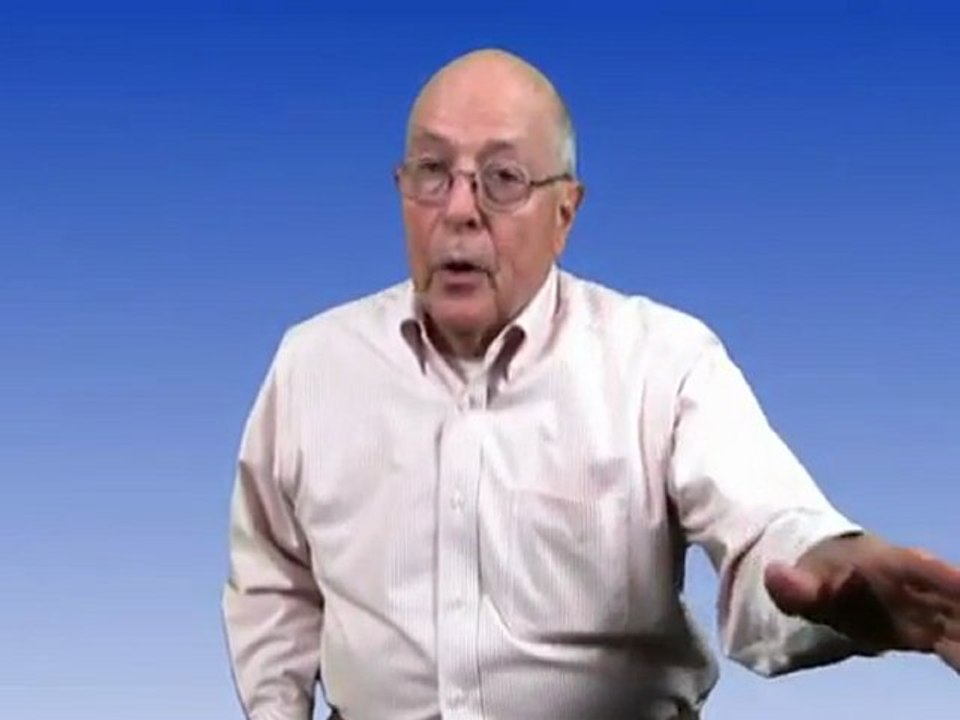 Did companies with stronger S&OP processes fare better in the recession