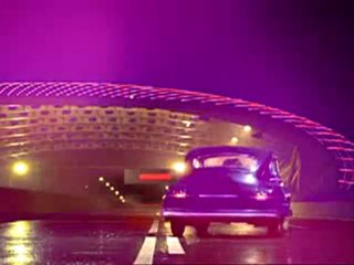 Theres Only One Sun  (Wong Kar Wai)