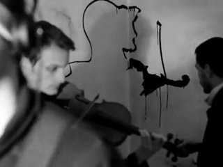 Blake - London suivi de Le sud (Nino Ferrer) (Froggy's Session)