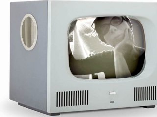 Français encore un effort pour être républicain