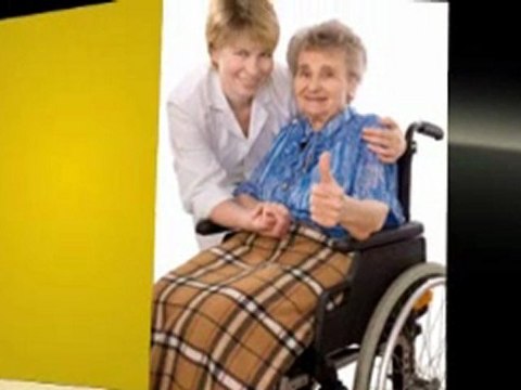 York Estate Planning Attorneys