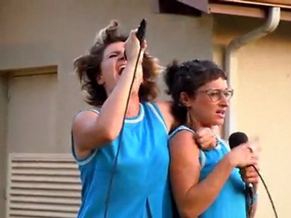 les bougrelas 3