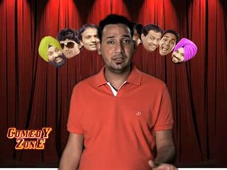 pagal khaane me paaglon ki haalat bata rahe hai suresh