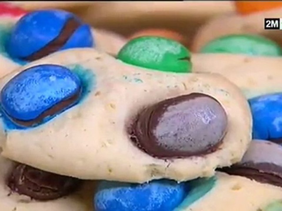 شهيوات مع شميشة : الأربعاء 28 شتنبر