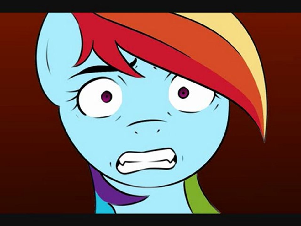 Challenge Time Overlook Feelings