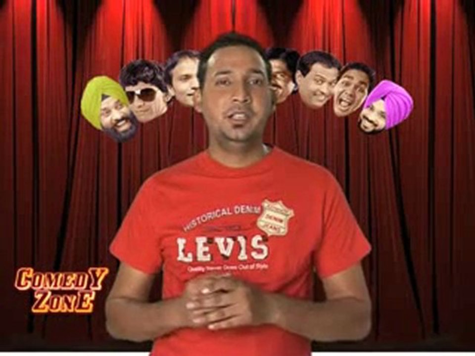 premi aur premika ka pyaar